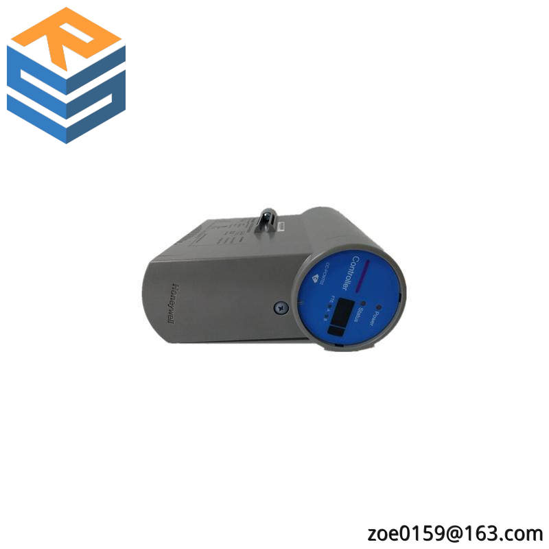 HONEYWELL 90088-A-9001