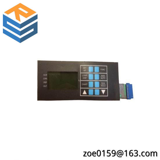 HONEYWELL 90088-A-9001