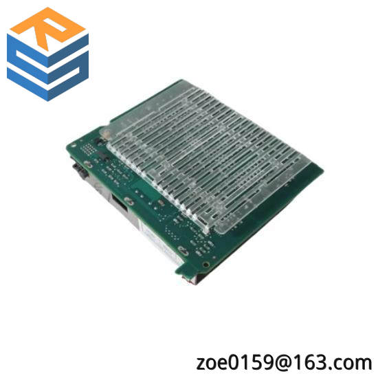Honeywell 900B01-0301  Analog Output, 0 to 20mA, 4 Channel
