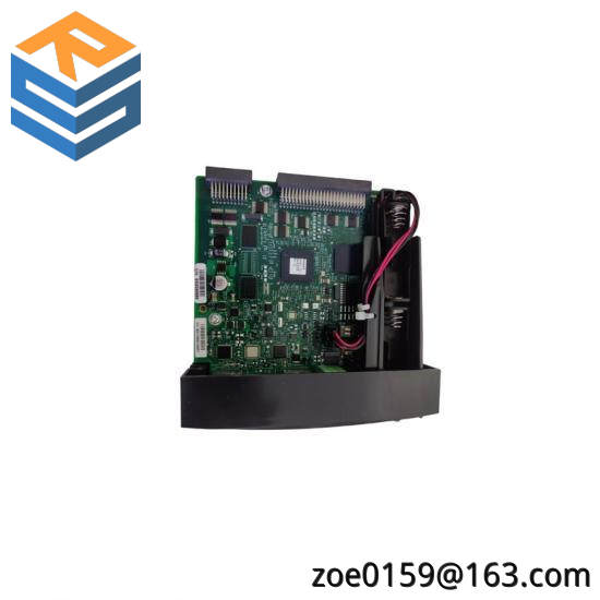 HONEYWELL 900C30-0460 ControlEdge HC900 Controller Base
