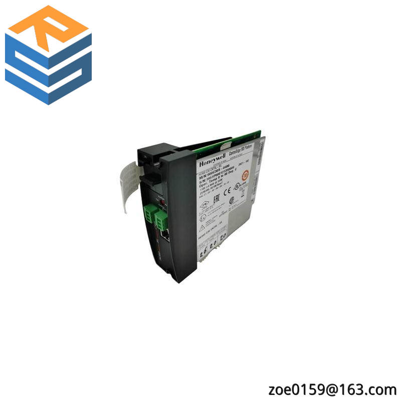 ABB Controller Module YPM102E YT204001-FL 