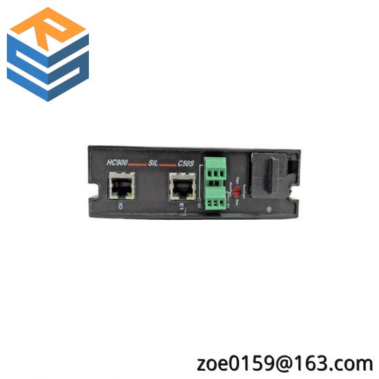 GE IC693CM321