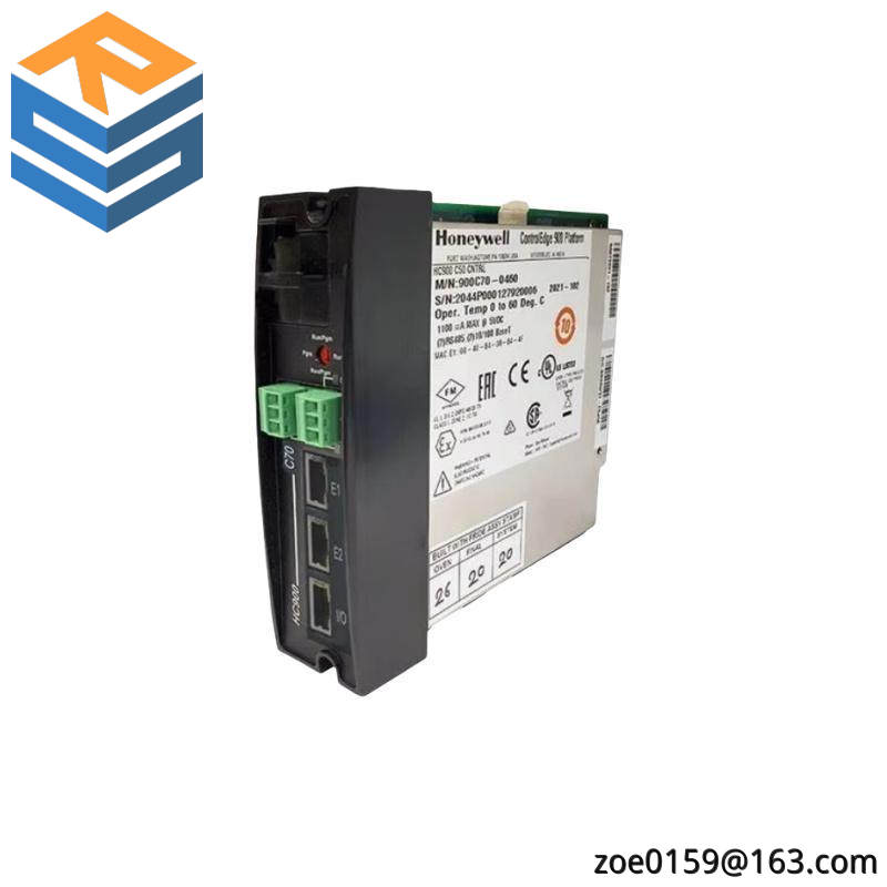 GE IC600BF827