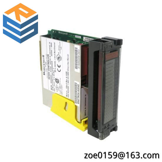 Honeywell 900G03-0202  Digital Input Module