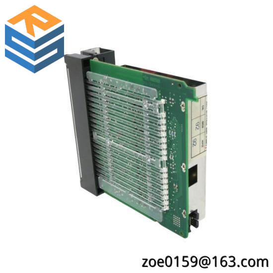 Honeywell 900G03-0202  Digital Input Module