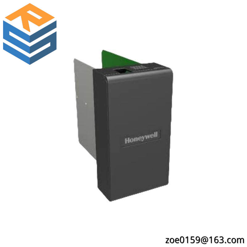 HONEYWELL 900G04-0101 Gateway/Communication Module