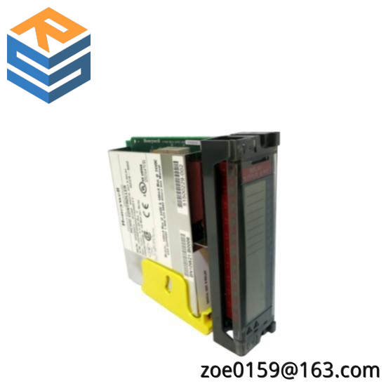 Honeywell 6200039