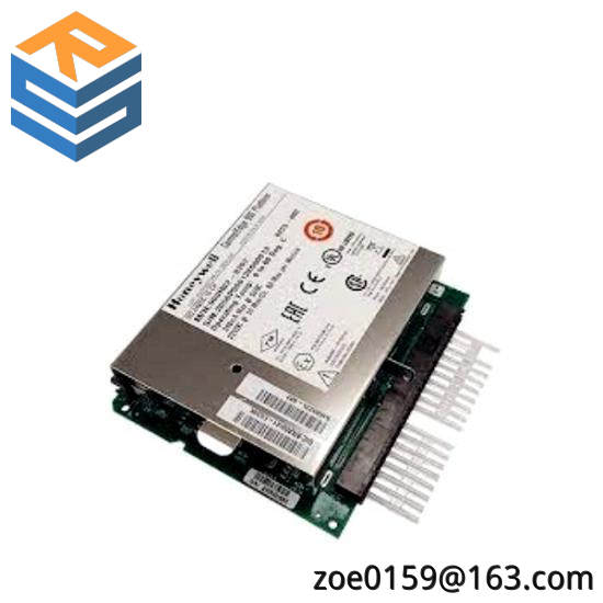 Honeywell 900H02-0202 CPU Controller  New in Box