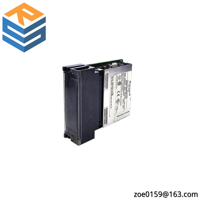 Honeywell YNT512D