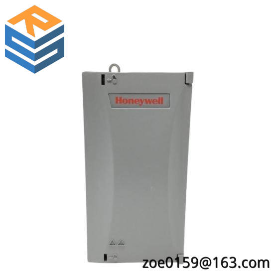 Honeywell 900P01--0301 900P01-0101