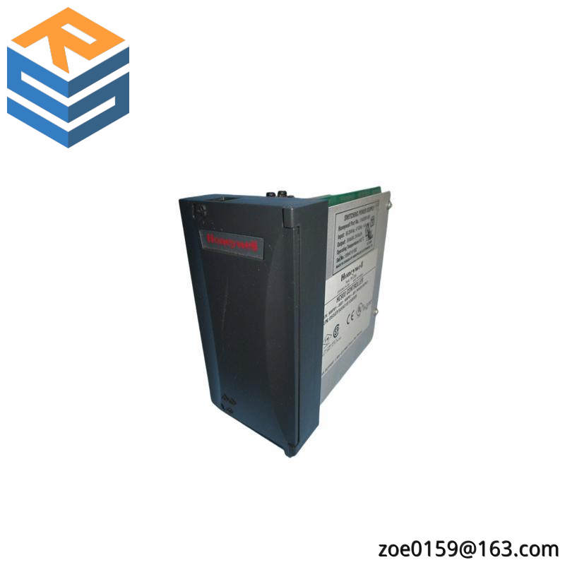 HONEYWELL 900P01-0001 POWER SUPPLY