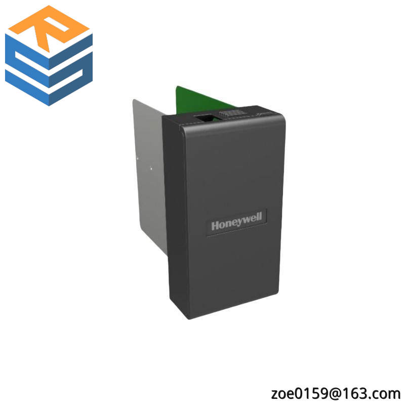 honeywell 900P01-0301 Power Supply
