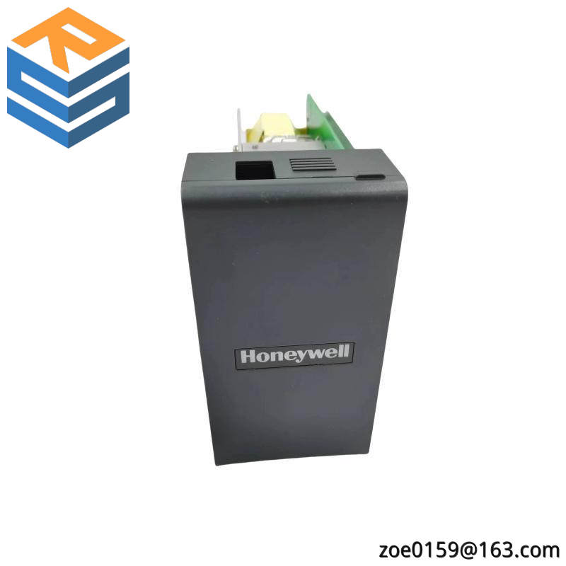 HONEYWELL 900P01-0501 Power supply