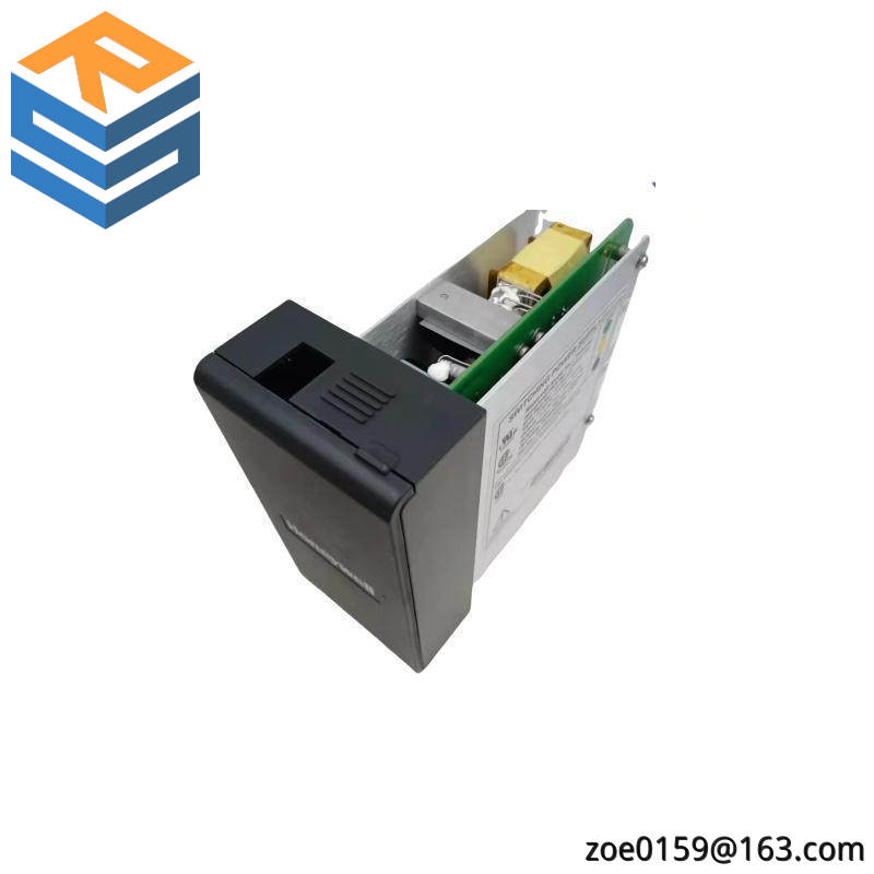 Honeywell 900P01-0601  Power Supply