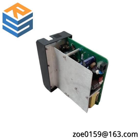 HONEYWELL 900P24-0501 POWER SUPPLY