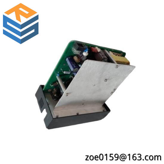 HONEYWELL 900P24-0501 POWER SUPPLY