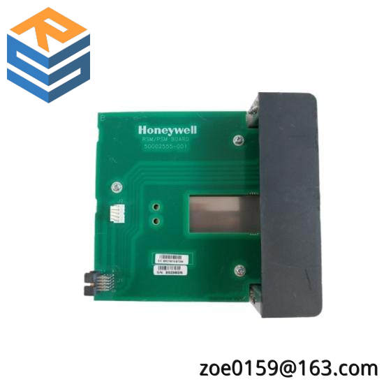 HONEYWELL 900PSM-0200 POWER STATUS MODULE