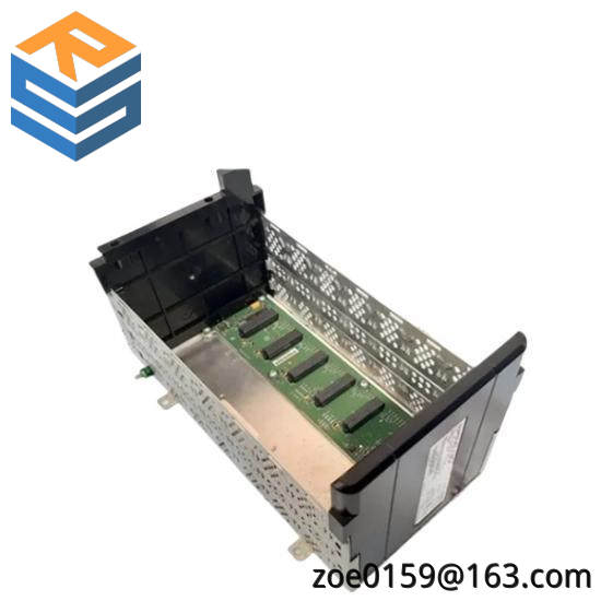 Honeywell 900R12-0200 ,900R12R-0200
