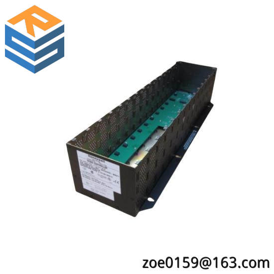 HONEYWELL 51305704-100