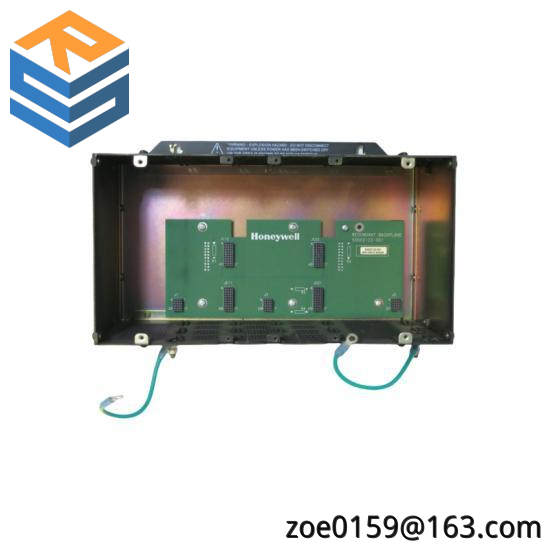 Honeywell YNT511D