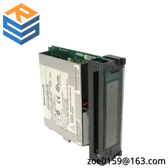 Honeywell 900TCK-0101 ,900H32-0102