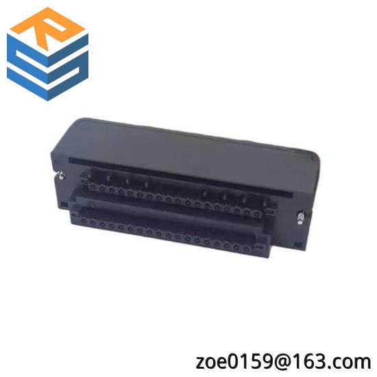 Honeywell 900TCK-0200 Voltage Terminal Block