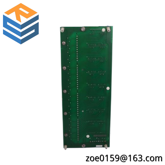 Honeywell 900TEK-0001 New