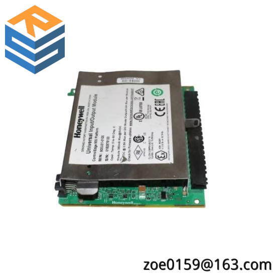 GE IC3600KMVA2