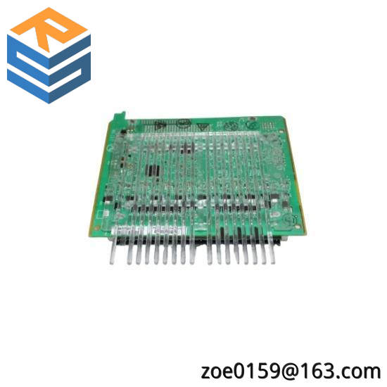 GE IC3600KMVA2