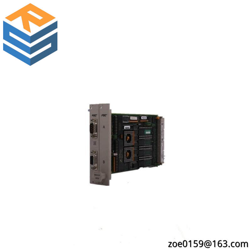 HONEYWELL 9010-036 CONTROLLER