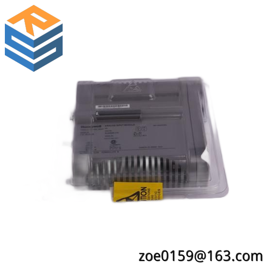 Honeywell 942-M0A-2D-1G1-220S  Good Price