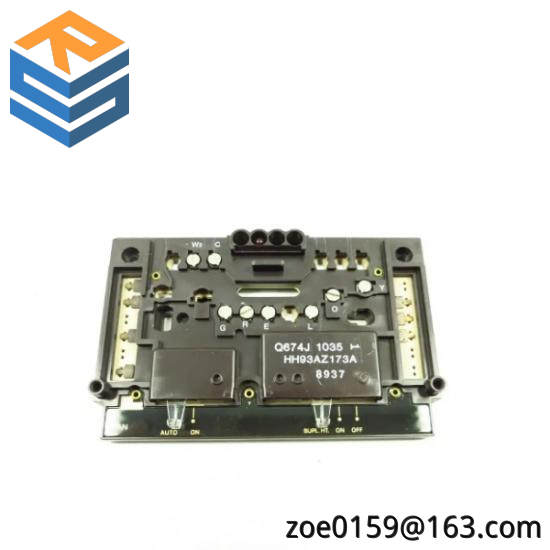 Honeywell 99TZ900401  PKS System