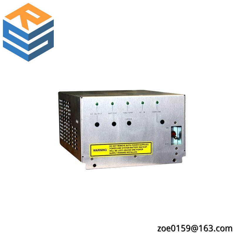 HONEYWELL ACX631 51198947-100 BATTERY MODULE