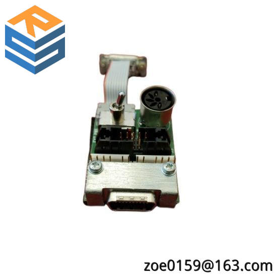 honeywell ADAPTER PWA51305785-100