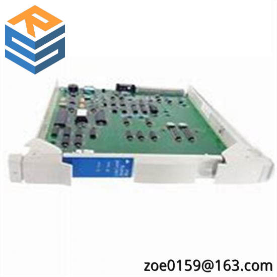Honeywell BC-THAI11 42622268-002
