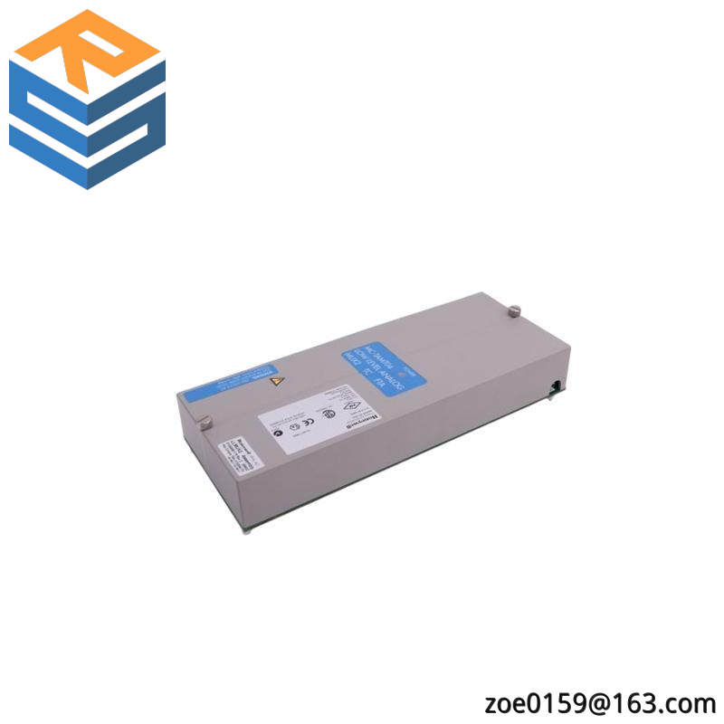 HONEYWELL BC-THAI11 42622268-002 PLC Module