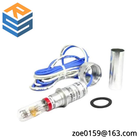 HONEYWELL C7035A1023