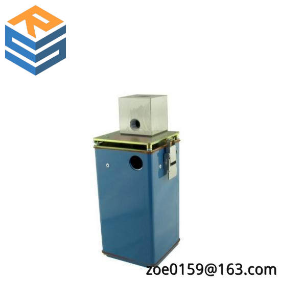 Honeywell C7076A1015
