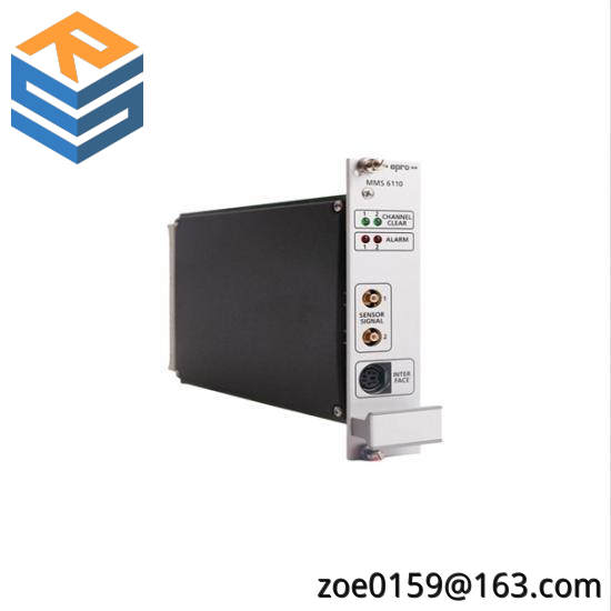 Honeywell A86L-0001-0111