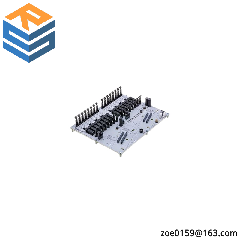 Honeywell 3664E