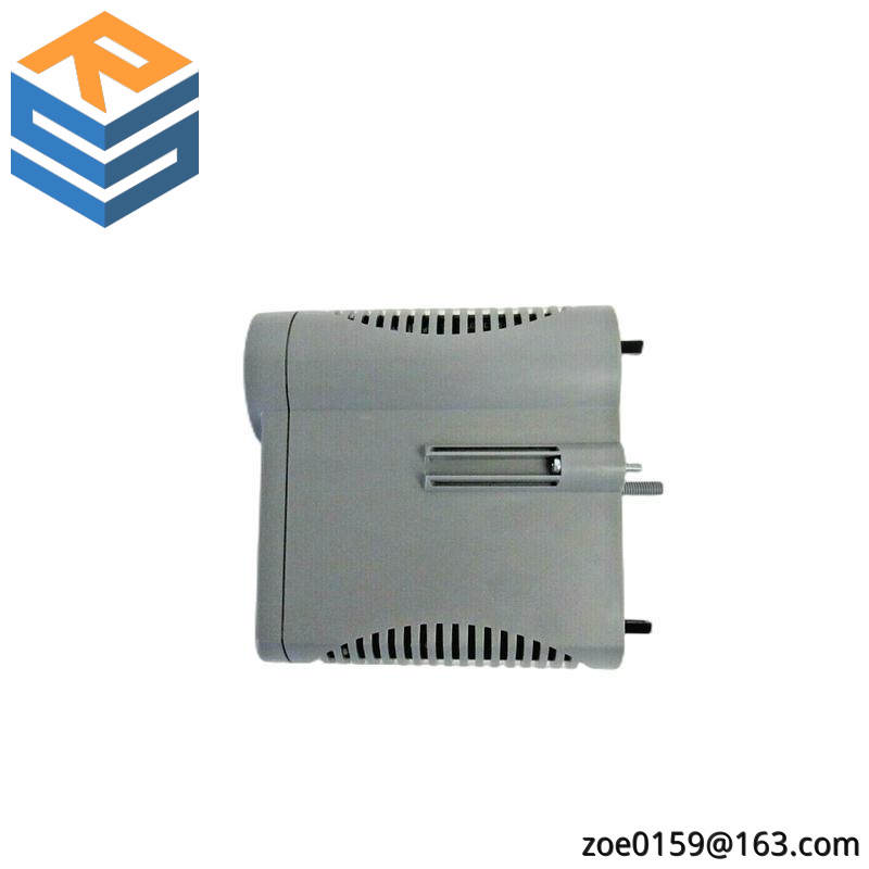 Honeywell CC-GDIL01 51306317-175  Digital Input Module