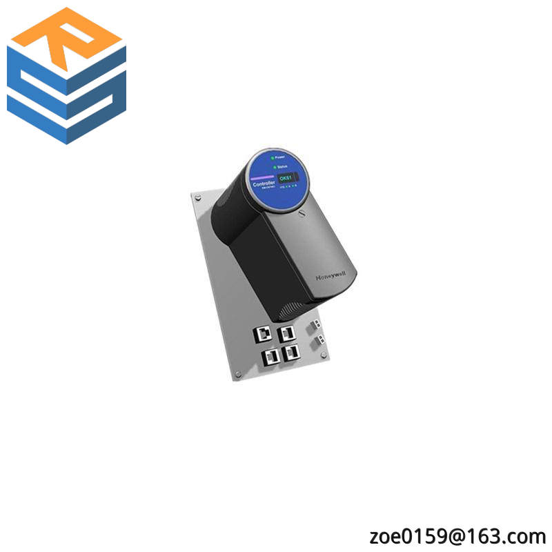 Honeywell CC-HCN911 control module