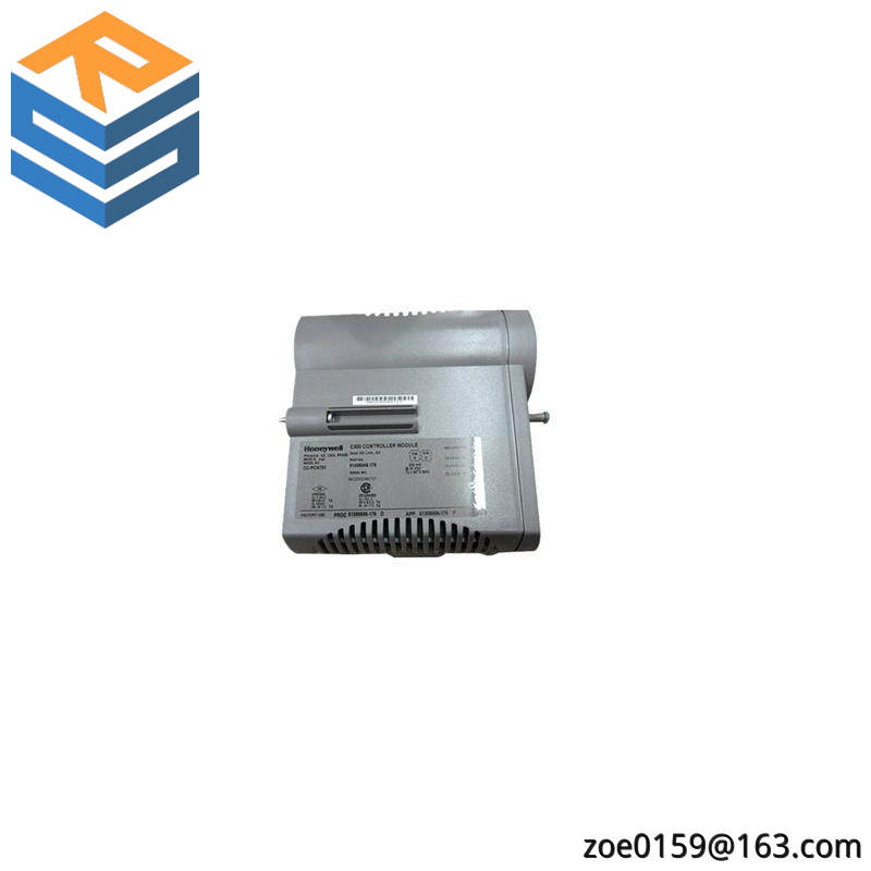 HONEYWELL CC-IP0101
