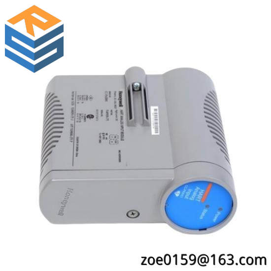 HONEYWELL CC-IP0101
