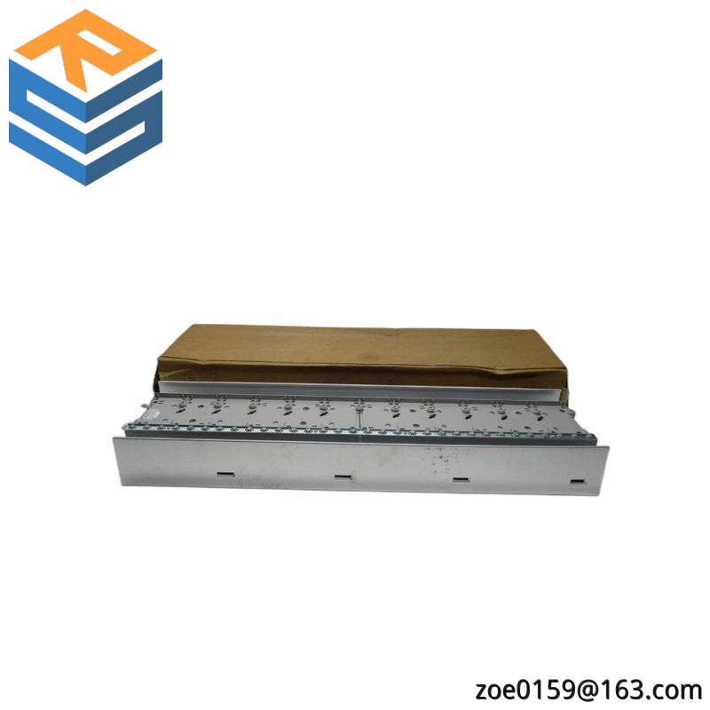 HONEYWELL CC-MCAR01