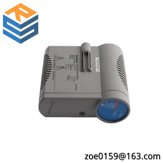 HONEYWELL CC-PAIH01