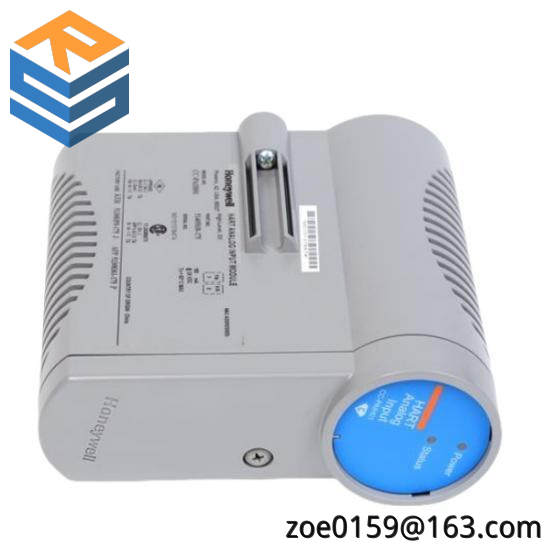HONEYWELL CC-PAIH01
