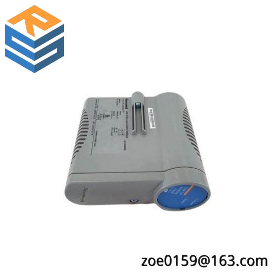 Honeywell CC-PAIL51 51454487-175  Analog Input Module