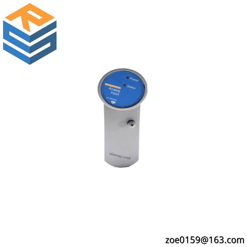 HONEYWELL CC-PAIN01