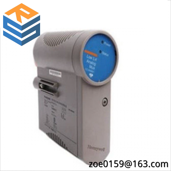 HONEYWELL CC-PAIX01